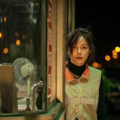 川流之岛 - wkSLY3tXGGW9n3Extb24L7GyYzp.jpg