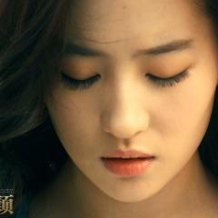 露水红颜 - fRsyLxshA833gorEmils6vV6UxI.jpg