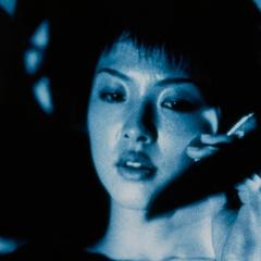 六月之蛇 - mGV9j60RzTyVWLcow4Mju8MdxRO.jpg