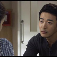 伪君子 - A-Pharisee-2.jpg