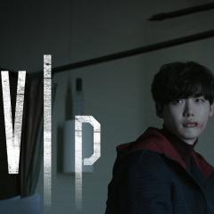 杀人优越权 - 8VhbPcSmqWSJqM9inp1ce8EciKj.jpg