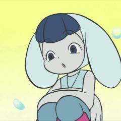 海马 - pvLWldODTY6jBnhyxgZG4bVAQRr.jpg
