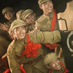 浴血无名·奔袭 - sasdnunHRS4cr8c3H9FDVJzg0aT.jpg