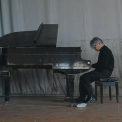 坂本龙一：终曲 - tz72Y5pSSBBbTg6I2y2EC51zQi4.jpg