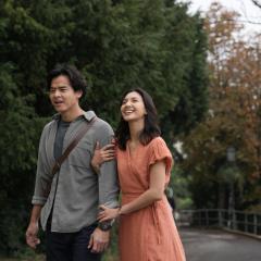 索蕾：来自未来的妻子 - jq6Skml7yiX6myANbKj8GBjW4Rb.jpg