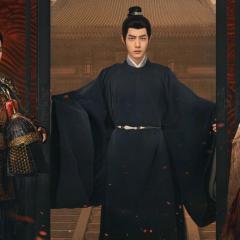 藏海传 - 4xtssybwREBKh0pHnpGSh1KIXUe.jpg