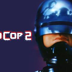 机器战警2 - xZGuAOG83UYQUgV9Gms2iGtsjap.jpg