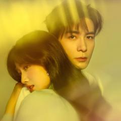 轧戏 - rqbOJAS7agIfwNBHoORt2mdU7hR.jpg