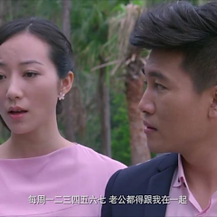 女神跟我走 - 6c6a97b46b531ade.png