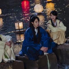 影子告白 - yrYgcae0kVX2P3zVzcKLs2vos84.jpg