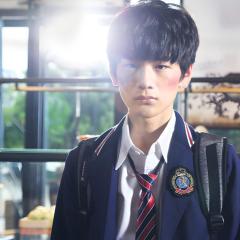 有完没完 - nH6JYiA6XECxgFZyCuKxcLr0TLp.jpg