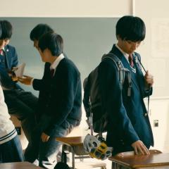 飙速宅男 - mnjY8SDwM2FtW50u2wIKdpijV1k.jpg