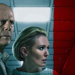 虎胆杀机 - w5o6bnO92CQvClnQDlH0xo4hkbe.jpg