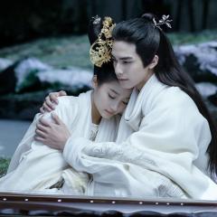 凤囚凰 - k8EVV33A5CnoUtQhgLFyUY431Rq.jpg