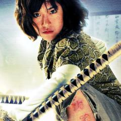 女拳霸 - umEjgwcWIjWHoxrKTS8QPMMJjDz.jpg