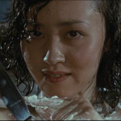 暴行开膛手杰克 - lkjdiMm9BCqlJIfFdbfDg1w9pex.jpg