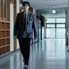 高利贷少年 - IZW7CnA4uCL3TZ1lILywi8ejOR.jpg