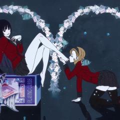 狂赌之渊 - 4FhWVYWAOQgEw2Wh140RleMjUph.jpg