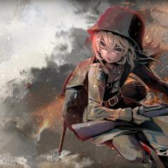 剧场版 幼女战记 - 8MMnehutXPKW28F3EXKRLx7Mzik.jpg