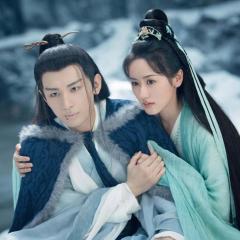 琉璃 - bv9xgD5bCpAY9Ha23tuaFpKMhhd.jpg