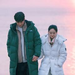 前辈，请不要涂那支口红 - rVBj8ZxwofEQBPh8tf9nwByTTcF.jpg