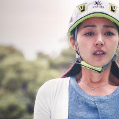 狮子山上 - 2vepxupfyUsJ47MpUK71wRdgTgZ.jpg