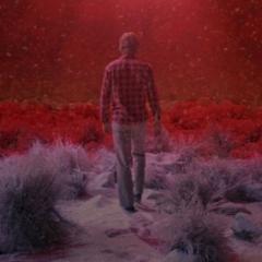 外星恋 - 6d3sZwftKVzo5MLRJzP29p1wBJF.jpg
