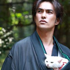 猫侍 剧场版 - 82JmWTG7eQTEMzWClynjl1YcHzg.jpg