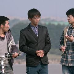 我是路人甲 - 1nam8pFl5iubhShCRDNNx0HTKJq.jpg