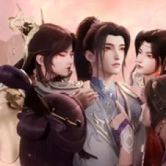 灵武大陆 - p177840915372005180.webp