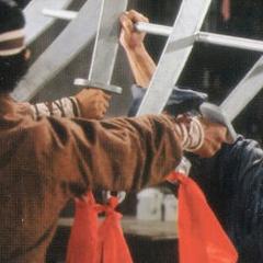 残缺 - A8RTDbWvuFnSliRdneqa6zWr3Zj.jpg