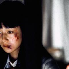 拜访者Q - nFV71P9O6IsNUjveaeLfmzHR6hL.jpg