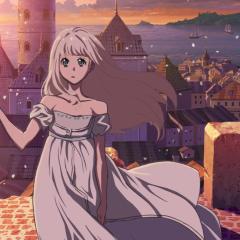 海贼王女 - xBYfKcbDY0NktGn9f7QW8qaV96g.jpg