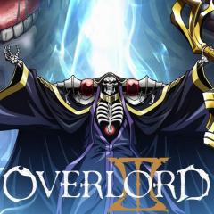 OVERLORD - 55kbv2XhO5iSF2oZuZjczTjBBPv.jpg