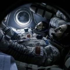 太空救援 - 2aP03JWCLCJFrOzFEQ5lj6d5BgT.jpg