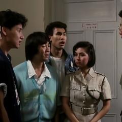 猛鬼差馆 - 3yLz8n481xfXmDcwFFnK2YHmpok.jpg