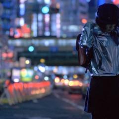 招蜂引蝶 - zzlH5JTVIffxlAHqCwLhhYHWFqC.jpg