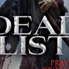Dead List - uOn4Y7cDFstSi3PZNnOhiL2Bqtp.jpg