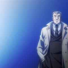中间管理录利根川 - itbjnTYXOLrdthDx9j7qSlixDz0.jpg
