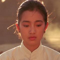 红高粱 - dpSm1cIjV4M6TEhO80IFoLUMorq.jpg
