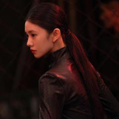 七根心简 - efH1As6Xf9wVzFq1oKvIPUpLSPR.jpg