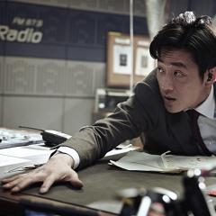 恐怖直播 - ilhjk2HfPE2MpnpU585wtMp4eD5.jpg
