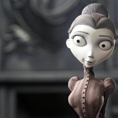 僵尸新娘 - 5HzEfmndZJFfuROgQBRPduAedsp.jpg