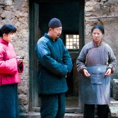 生万物 - 5FSkmHOlQcCafDdZldQTugZU1s7.jpg