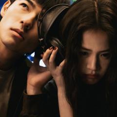 今晚正好 - nwX6zvJ5aWUdJvUc0IM8sljq89C.jpg