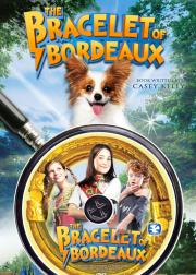 The Bracelet of Bordeaux