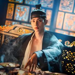 暴君的厨师 - b1YFif7dhehkgwCBi87zFmGxW9F.jpg