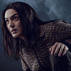 气体人第一号 - twxyoz2Q83YHKZLUmxuFGw30ad0.jpg