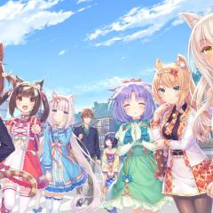 猫娘乐园 - 825euQeZVFib3ifKiIQp1A9LAr8.jpg