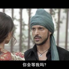 灵魂奔跑者 - Bhaag-Milkha-Bhaag-2.jpg